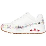 pantofi-sport-femei-skechers-uno-love-all-aroun-177917-wmlt-38-alb-4.jpg