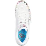 pantofi-sport-femei-skechers-uno-love-all-aroun-177917-wmlt-40-alb-2.jpg