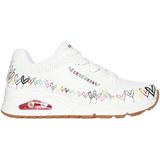 pantofi-sport-femei-skechers-uno-love-all-aroun-177917-wmlt-40-alb-4.jpg
