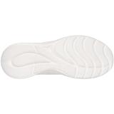 pantofi-sport-femei-skechers-bobs-squad-waves-jus-117485-wht-36-alb-5.jpg