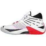 pantofi-sport-barbati-skechers-skx-elevate-253020-wrbk-42-alb-2.jpg