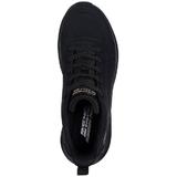 pantofi-sport-femei-skechers-bobs-squad-waves-jus-117485-bbk-39-5-negru-2.jpg
