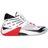 pantofi-sport-barbati-skechers-skx-elevate-253020-wrbk-40-alb-4.jpg