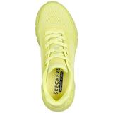 pantofi-sport-femei-skechers-uno-flex-spring-on-177794-lime-40-verde-2.jpg