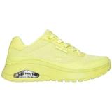 pantofi-sport-femei-skechers-uno-flex-spring-on-177794-lime-40-verde-3.jpg
