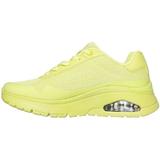 pantofi-sport-femei-skechers-uno-flex-spring-on-177794-lime-40-verde-4.jpg