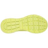 pantofi-sport-femei-skechers-uno-flex-spring-on-177794-lime-40-verde-5.jpg