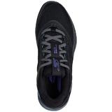 pantofi-sport-barbati-skechers-skx-float-253001-bktl-43-negru-2.jpg