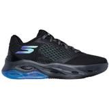 pantofi-sport-barbati-skechers-skx-float-253001-bktl-42-negru-3.jpg