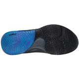 pantofi-sport-barbati-skechers-skx-float-253001-bktl-41-negru-4.jpg