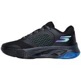 pantofi-sport-barbati-skechers-skx-float-253001-bktl-41-negru-5.jpg
