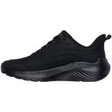 pantofi-sport-femei-skechers-bobs-squad-waves-jus-117485-bbk-36-negru-5.jpg