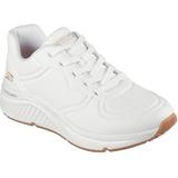 pantofi-sport-femei-skechers-bobs-arch-comfort-b-117560-wht-40-alb-3.jpg