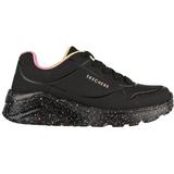 pantofi-sport-copii-skechers-uno-lite-rainbow-s-310456l-bkmt-34-negru-2.jpg
