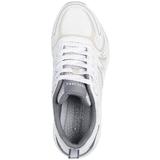 pantofi-sport-femei-skechers-uno-ego-illustris-ai-177474-wgy-38-alb-2.jpg