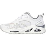 pantofi-sport-femei-skechers-uno-ego-illustris-ai-177474-wgy-38-alb-3.jpg