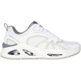 pantofi-sport-femei-skechers-uno-ego-illustris-ai-177474-wgy-38-alb-4.jpg