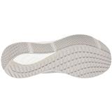 pantofi-sport-femei-skechers-uno-ego-illustris-ai-177474-wgy-38-alb-5.jpg