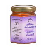 Miere de Lavanda - Apidava Lavender Honey, 250 g