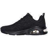 pantofi-sport-femei-skechers-tres-air-uno-ah-177390-bbk-38-negru-3.jpg