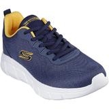 pantofi-sport-barbati-skechers-bobs-b-flex-icy-ed-118109-nvy-43-albastru-2.jpg