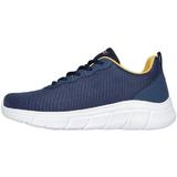 pantofi-sport-barbati-skechers-bobs-b-flex-icy-ed-118109-nvy-43-albastru-3.jpg