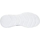 pantofi-sport-barbati-skechers-bobs-b-flex-icy-ed-118109-nvy-43-albastru-4.jpg