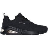 pantofi-sport-femei-skechers-tres-air-uno-ah-177390-bbk-37-negru-3.jpg