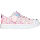 pantofi-sport-copii-skechers-twinkle-sparks-und-314824l-lpmt-34-roz-3.jpg