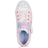 pantofi-sport-copii-skechers-twinkle-sparks-und-314824l-lpmt-32-roz-2.jpg