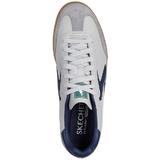 pantofi-sport-barbati-skechers-hotshot-pyke-254150-gynv-42-gri-2.jpg