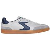 pantofi-sport-barbati-skechers-hotshot-pyke-254150-gynv-42-gri-3.jpg