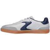 pantofi-sport-barbati-skechers-hotshot-pyke-254150-gynv-42-gri-4.jpg