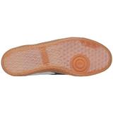 pantofi-sport-barbati-skechers-hotshot-pyke-254150-gynv-42-gri-5.jpg