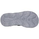 sandale-copii-skechers-thermo-splash-hydr-400613l-bklm-28-verde-5.jpg