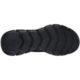 pantofi-sport-barbati-skechers-bobs-b-flex-frigid-118107-bbk-42-negru-5.jpg