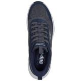 pantofi-sport-barbati-skechers-hillcrest-2-0-237800-nvy-44-albastru-3.jpg