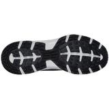 pantofi-sport-barbati-skechers-hillcrest-2-0-237800-nvy-44-albastru-4.jpg