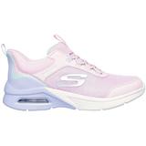 pantofi-sport-copii-skechers-microspec-max-colo-303594l-lpmt-33-roz-2.jpg
