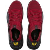 pantofi-sport-unisex-puma-scuderia-ferrari-evo-cat-ii-sock-lace-30613804-37-rosu-2.jpg