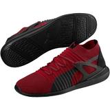 pantofi-sport-unisex-puma-scuderia-ferrari-evo-cat-ii-sock-lace-30613804-37-rosu-3.jpg