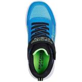 pantofi-sport-copii-skechers-meteor-ligh-401495l-bkbl-33-albastru-2.jpg
