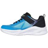 pantofi-sport-copii-skechers-meteor-ligh-401495l-bkbl-33-albastru-3.jpg