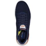 pantofi-sport-barbati-skechers-corliss-dorset-210793-nvy-42-albastru-2.jpg