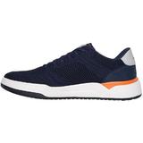 pantofi-sport-barbati-skechers-corliss-dorset-210793-nvy-42-albastru-3.jpg