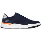pantofi-sport-barbati-skechers-corliss-dorset-210793-nvy-42-albastru-4.jpg