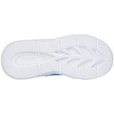 pantofi-sport-copii-skechers-meteor-ligh-401495l-bkbl-29-albastru-5.jpg