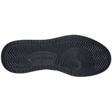 pantofi-sport-barbati-skechers-corliss-dorset-210793-nvy-40-albastru-5.jpg