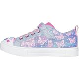 pantofi-sport-copii-skechers-twinkle-sparks-omb-314813l-lvmt-35-mov-4.jpg