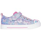 pantofi-sport-copii-skechers-twinkle-sparks-omb-314813l-lvmt-34-mov-2.jpg